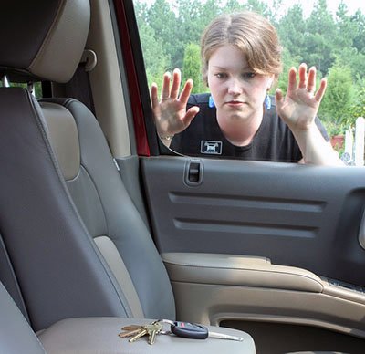 Super Locksmith Services Albuquerque, NM 505-634-5454 Super Locksmith Services Albuquerque, NM 505-634-5454