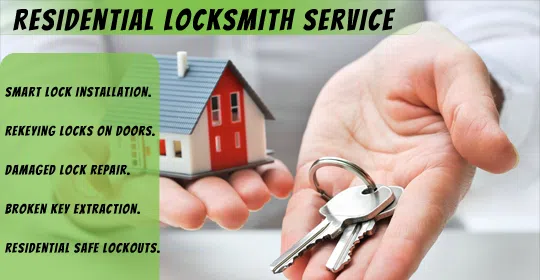 Super Locksmith Services Albuquerque, NM 505-634-5454 Super Locksmith Services Albuquerque, NM 505-634-5454 - cont-res
