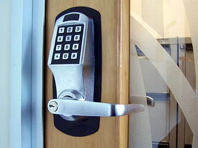 Super Locksmith Services Albuquerque, NM 505-634-5454 Super Locksmith Services Albuquerque, NM 505-634-5454 - 29-11