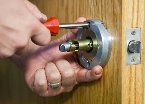 Super Locksmith Services Albuquerque, NM 505-634-5454 - 29-13