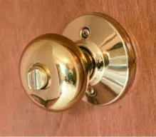 Super Locksmith Services Albuquerque, NM 505-634-5454 - 29-14