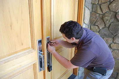 Super Locksmith Services Albuquerque, NM 505-634-5454 - 29-16