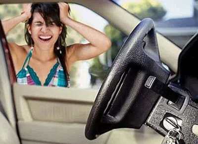 Super Locksmith Services Albuquerque, NM 505-634-5454 Super Locksmith Services Albuquerque, NM 505-634-5454 - 29-18