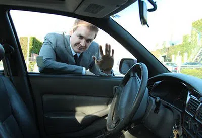 Super Locksmith Services Albuquerque, NM 505-634-5454 - 29-19