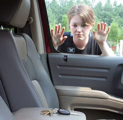 Super Locksmith Services Albuquerque, NM 505-634-5454 - 29-20