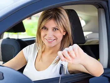 Super Locksmith Services Albuquerque, NM 505-634-5454 Super Locksmith Services Albuquerque, NM 505-634-5454