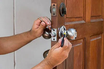 Super Locksmith Services Albuquerque, NM 505-634-5454 Super Locksmith Services Albuquerque, NM 505-634-5454