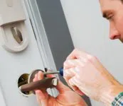 Super Locksmith Services Albuquerque, NM 505-634-5454 - 29-6