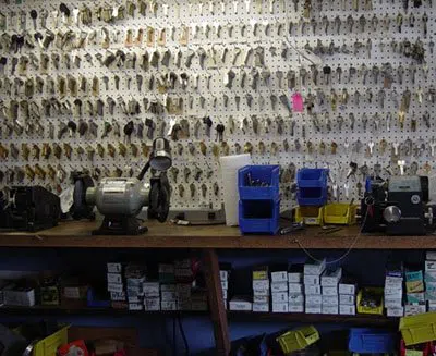 Super Locksmith Services Albuquerque, NM 505-634-5454 - 29-8