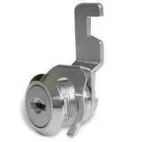 Super Locksmith Services Albuquerque, NM 505-634-5454 Super Locksmith Services Albuquerque, NM 505-634-5454 - 29-9