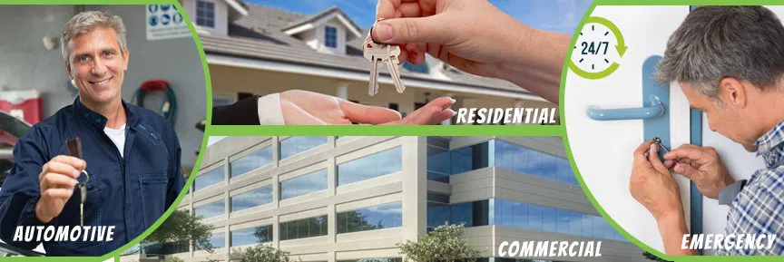 Super Locksmith Services Albuquerque, NM 505-634-5454 - ab-02