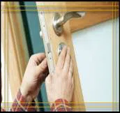 Super Locksmith Services Albuquerque, NM 505-634-5454 - about1