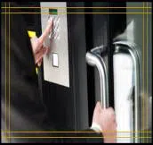 Super Locksmith Services Albuquerque, NM 505-634-5454 - about2