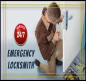 Super Locksmith Services Albuquerque, NM 505-634-5454 - about4