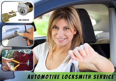 Super Locksmith Services Albuquerque, NM 505-634-5454 Super Locksmith Services Albuquerque, NM 505-634-5454 - cont-auto