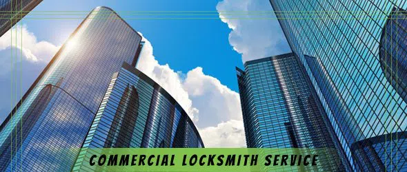 Super Locksmith Services Albuquerque, NM 505-634-5454 Super Locksmith Services Albuquerque, NM 505-634-5454 - cont-com-01