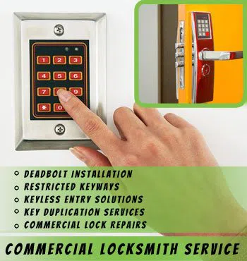 Super Locksmith Services Albuquerque, NM 505-634-5454 Super Locksmith Services Albuquerque, NM 505-634-5454 - cont-com-02