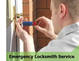 Super Locksmith Services Albuquerque, NM 505-634-5454