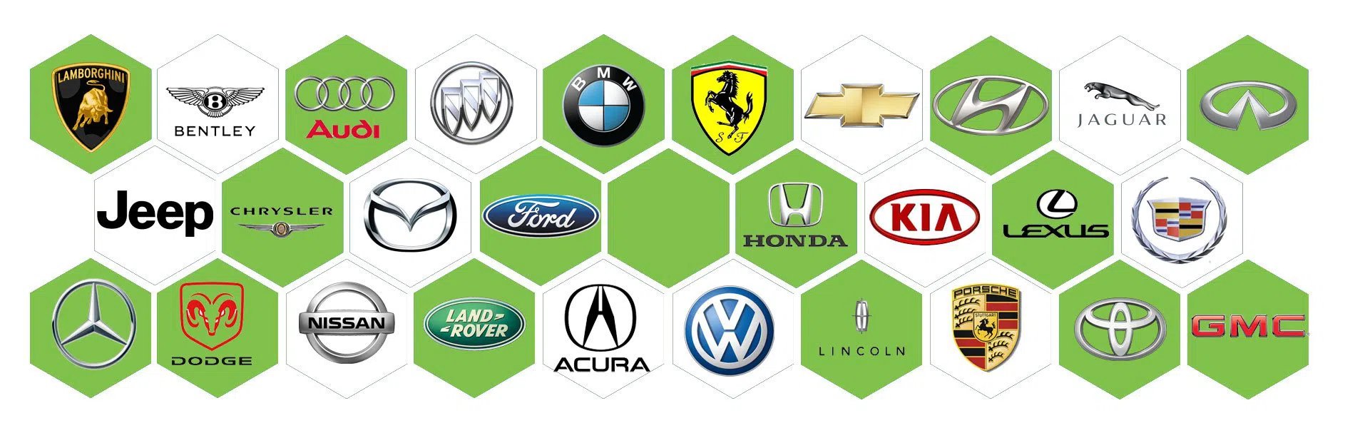 Super Locksmith Services Albuquerque, NM 505-634-5454 Super Locksmith Services Albuquerque, NM 505-634-5454 - sb-car-brand