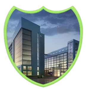 Super Locksmith Services Albuquerque, NM 505-634-5454 - sb-com