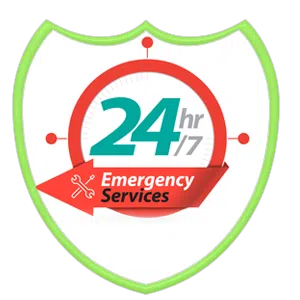 Super Locksmith Services Albuquerque, NM 505-634-5454