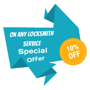 Super Locksmith Services Albuquerque, NM 505-634-5454 - sb-offer