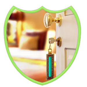 Super Locksmith Services Albuquerque, NM 505-634-5454 Super Locksmith Services Albuquerque, NM 505-634-5454 - sb-res