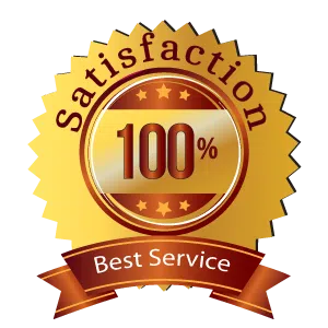 Super Locksmith Services Albuquerque, NM 505-634-5454 - sb-satisfaction